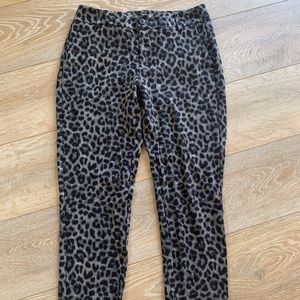 Cabi Pants